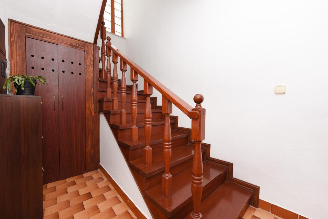 Apartment Sonja Zaton Kültér fotó